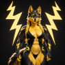 AI ART