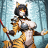 AI ART