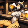 AI ART