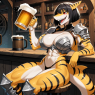 AI ART