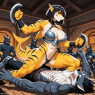AI ART