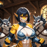 AI ART