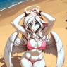 AI ART