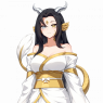 Commission done by Tego