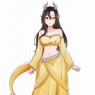 Commission done by Hiko