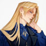 portrait commish