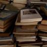 Classic Literature, Poetry, Encyclopaedias, Philosophy.