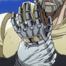 Joseph Joestar Screencap