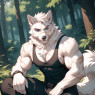 Anthro Form