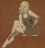 <i>by the amazing Diao (untruthfull on dA)<3</i> UNFFFF <3