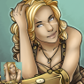 <i>by the amazing Diao (untruthfull on dA)<3</i>