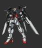 Charon Gundam