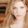 (Model: Katheryn Winnick)