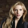 (Model: Katheryn Winnick)