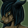 Drawn by disasterpuppet.deviantart.com