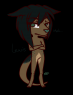 Drawn by neatorama.deviantart.com