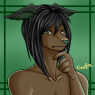 Drawn by neatorama.deviantart.com