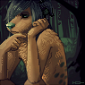 Drawn by possim.deviantart.com