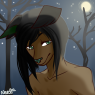Drawn by neatorama.deviantart.com