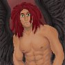 Pixel Portrait - Nonremappable