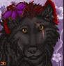 Pixel Portrait - Nonremappable