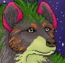 Remappable Port for custom Hyena Avatar
