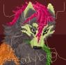 Remappable Portrait