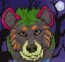 Remappable Port for custom Hyena Avatar