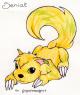 this is a pic i asked someone on DrA to do for me ^^