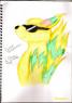somin' i drew of sher in ihs epic sunglasses