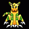 this is a request from someone in DrA