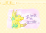 a pic i did yah flail bg XD