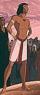 Just a quick illustration of Aly's clothes. All credits go to Dreamworks' Prince of Egypt (great movie, by the way.)