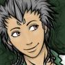 This was done by Zen's in-game brother, Luharian. (And I totally spelled that wrong too.)