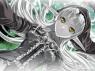 (the form of which she kills)