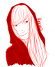 ref used: http://erieye-stock.deviantart.com/art/STOCK-2-80898980