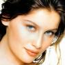 (Model: Laetitia Casta)