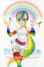 Art By: magicwinx01577 of DA