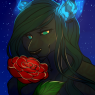 http://chocolace.deviantart.com