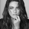 (Model/Actress: Phoebe Tonkin)