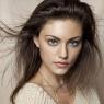 (Model/Actress: Phoebe Tonkin)