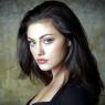 (Model/Actress: Phoebe Tonkin)