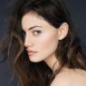 (Model/Actress: Phoebe Tonkin)