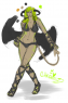 AGAIN MESSY BUT WHATEVER.