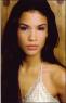 Model: Danay Garcia