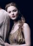 (Model: Holliday Grainger)