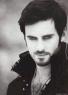 actor: Colin O'Donoghue