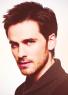 actor: Colin O'Donoghue