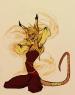 by coconutmilkyway@furaffinity
