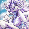 by Vextrea